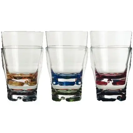 Verres 'Party' MARINE BUSINESS Nouvel Arrivage