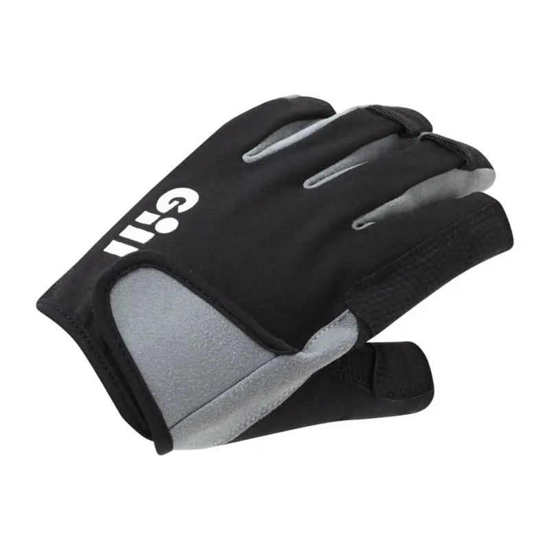 Gants Deckhand courts Gill Meilleure Vente