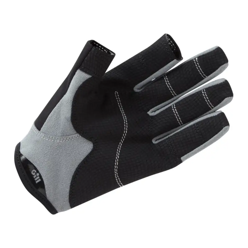 Bon Plan Gants Deckhand longs Gill