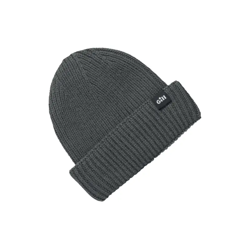 Certifié Bonnet Gill