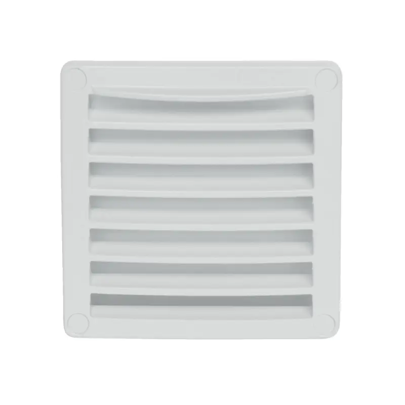 Grille d'aération Vente Directe