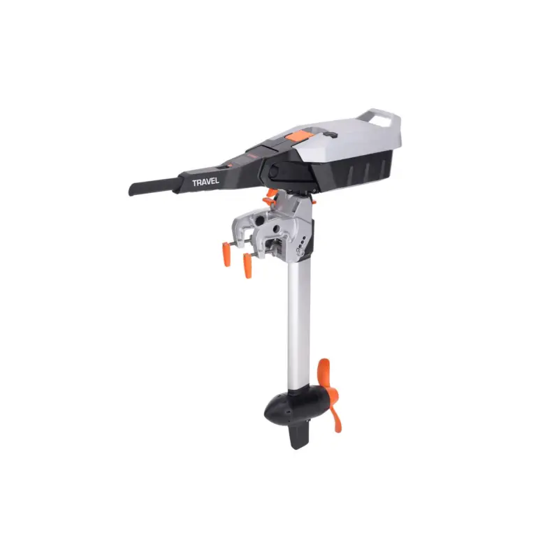 Super Prix Moteur New Travel Torqeedo