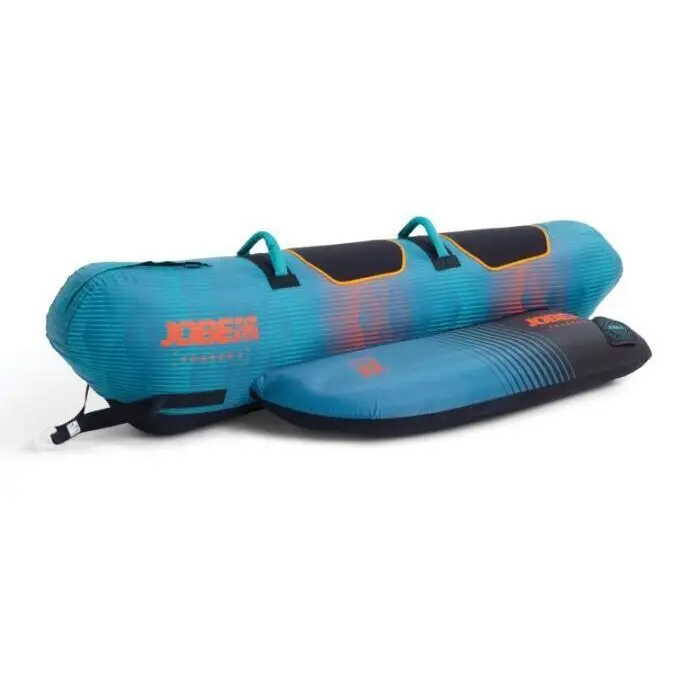 Offre Spéciale Banane tractée Chaser Jobe