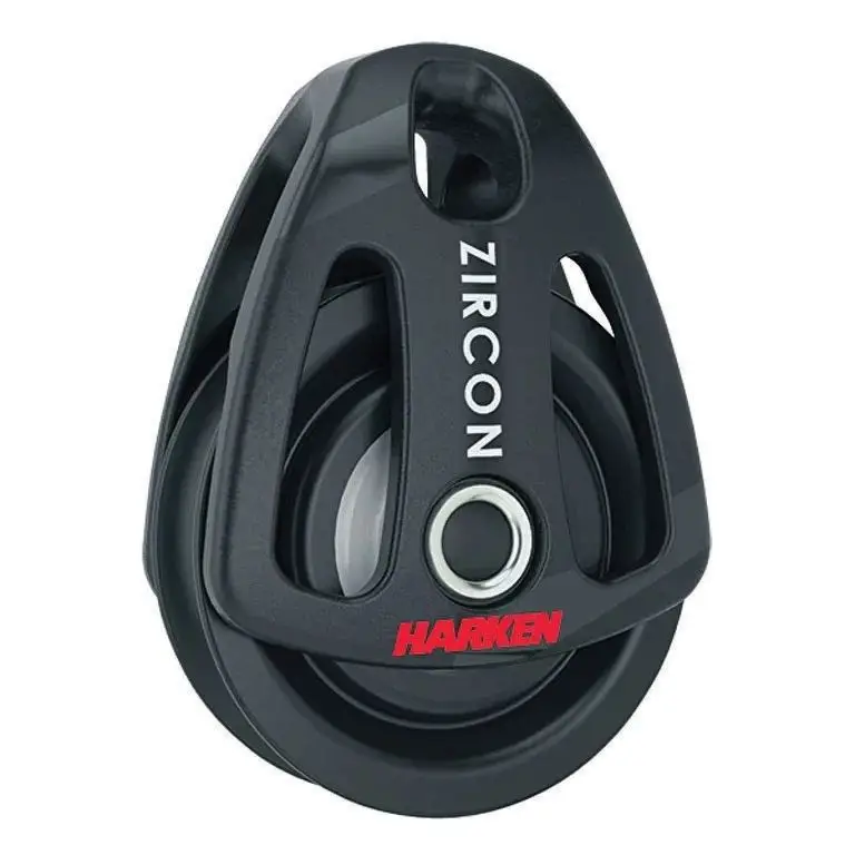 Poulies 'Zircon' Harken Prix Bas