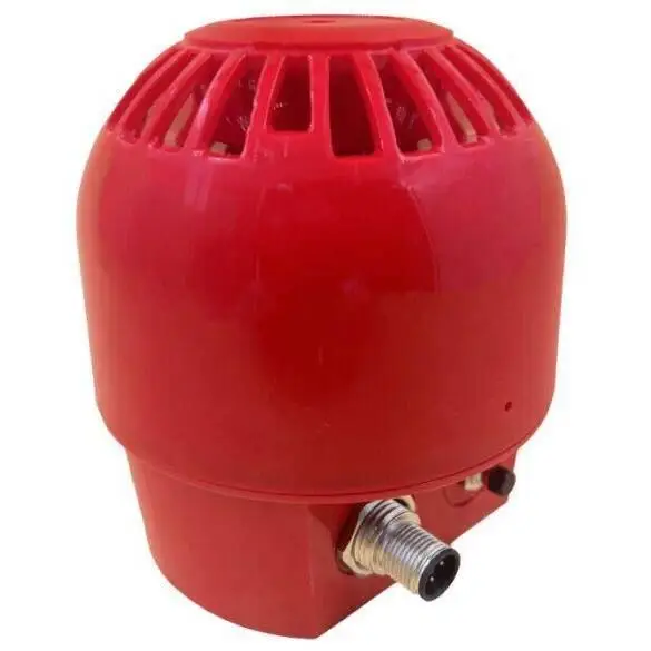 Buzzer pour alarme bateau NAVAlarm Digital yacht Produit De Marque