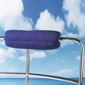 Super Prix Coussin de bastingage Kapok