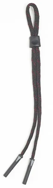 Bandeau de lunettes Julbo avec stoppeur Réduction