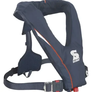 Secufit 150N Usine Directe