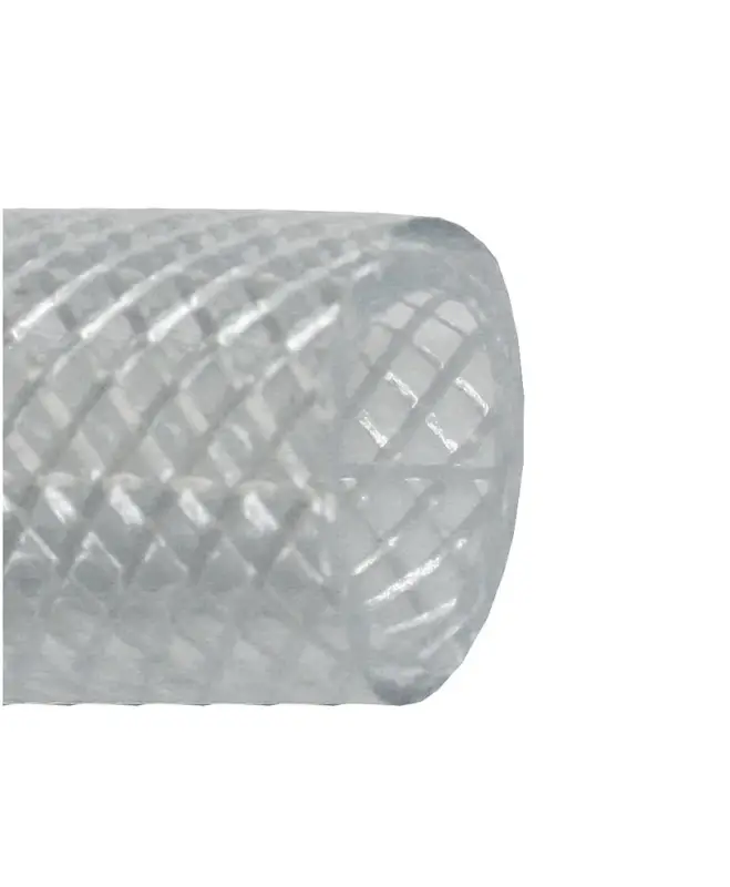 PVC flexible à air comprimé avec revêtement polyester Bon Plan