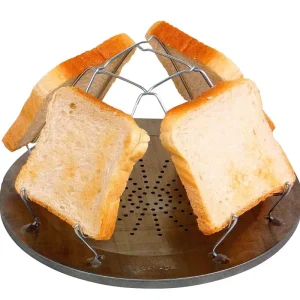 Bon Marché Grille-pain