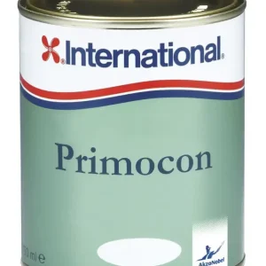 Produit De Marque International Primocon