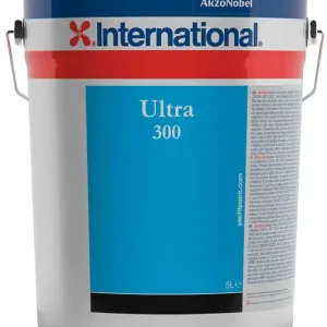 International Ultra 300 Vente Directe