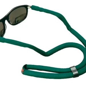 Produit De Marque Lunettes de protection flottantes classiques