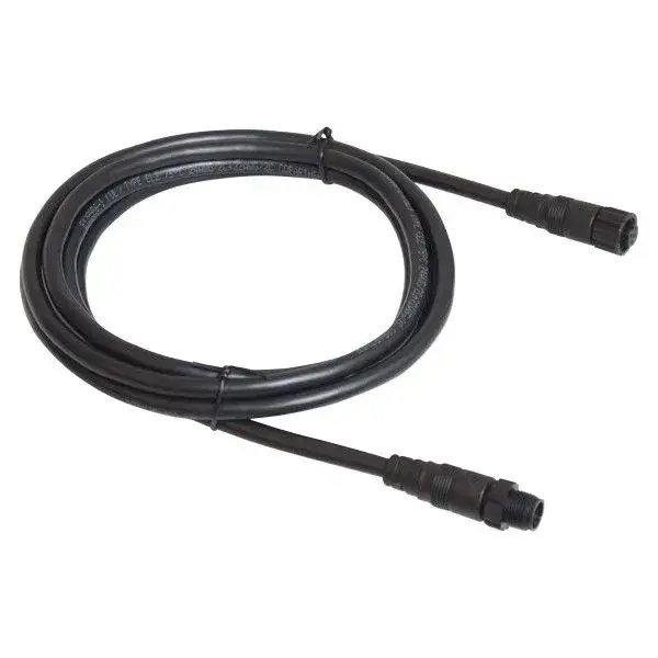 Câble NMEA2000 1 mètre Commander Maintenant