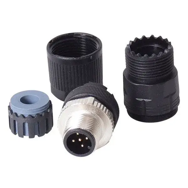 Connecteur NMEA2000 mâle Produit De Marque