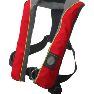 Compass 3D Ergo-Fit Pro Prix Bas