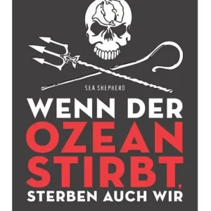 Acheter Direct Quand l'océan meurt