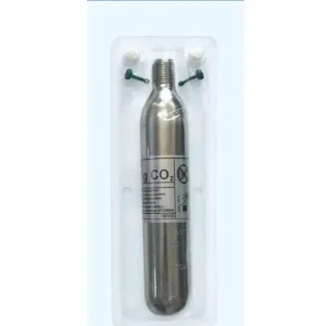 Nouvelle Collection Kit de réserve Secumar Free 100