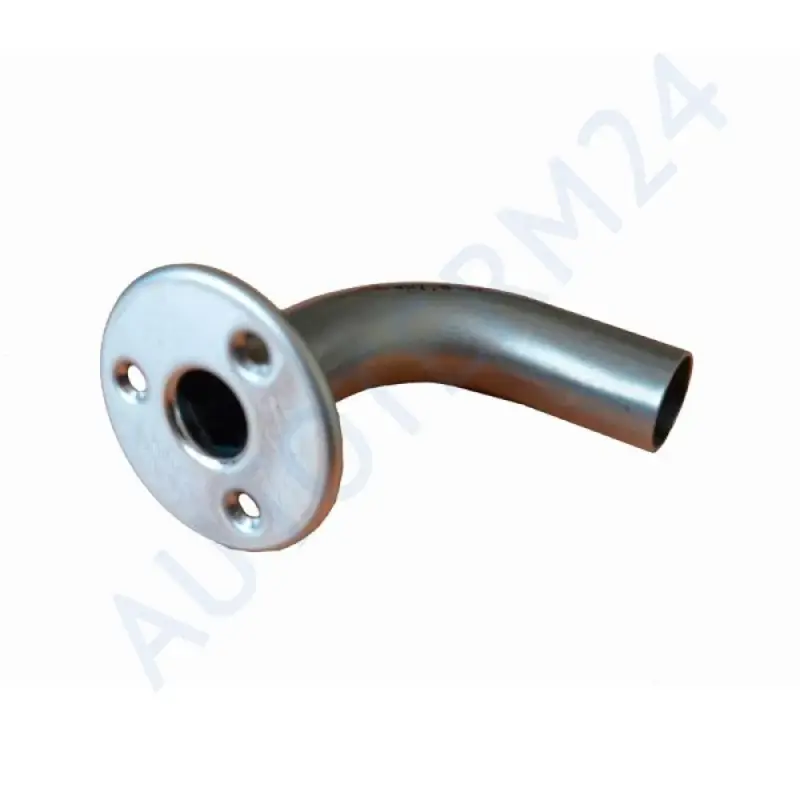 Adaptateur d'admission d'air Prix Promo