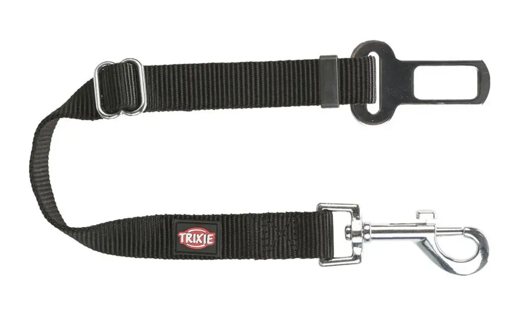 Ceinture de sécurité pour les chiens Offre Exclusive