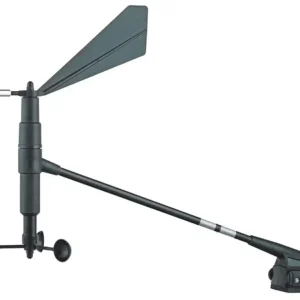 Capteur de vent B&G 608 Nouvelle Collection