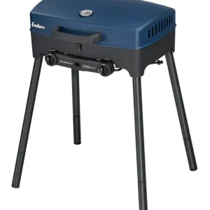 Enders Gas Grill Explorer Suivant Populaire