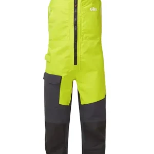 Acheter En Ligne Gill OS25 Pantalon Offshore