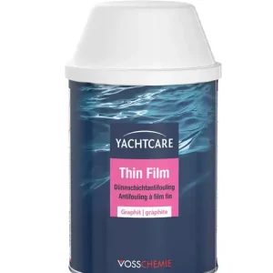 Antifouling YC Thin Film Produit De Marque