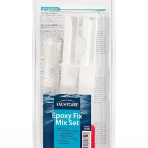 Vente Flash YC Kit de mélange époxy Fix