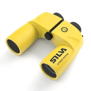 Petit Prix Jumelles Silva Eterna Marine 3