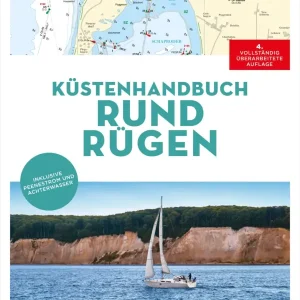 Acheter En Ligne Manuel côtier Rund Rügen