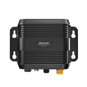 Acheter Direct B&G Triton Edge Processeur de navigation