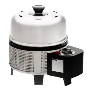 Cobb Premier Gas Deluxe 2.0 Authentique
