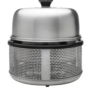 Cobb Premier Air Deluxe Meilleure Vente
