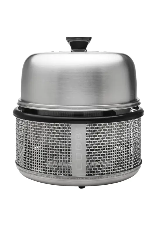 Cobb Premier Air Deluxe Meilleure Vente