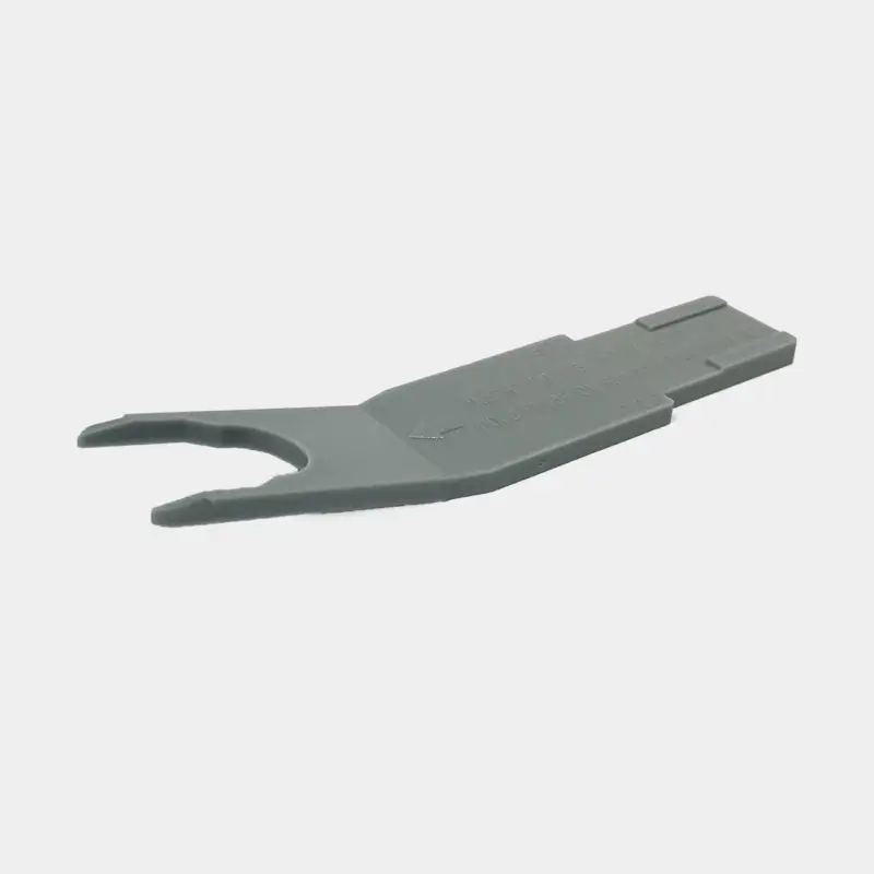 Commande En Gros Outil de démontage pour interrupteurs Carling Technologies, gris
