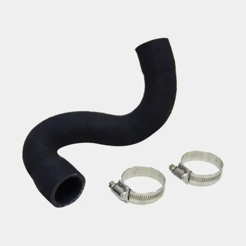 Kit de durites d’eau de refroidissement 200, 250, 270, 275, 280, 285, 290, SP-A Meilleure Vente