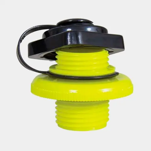 Must-Have Valve Boston JOBE Boston Valve, convient à tous les bouées tractées JOBE