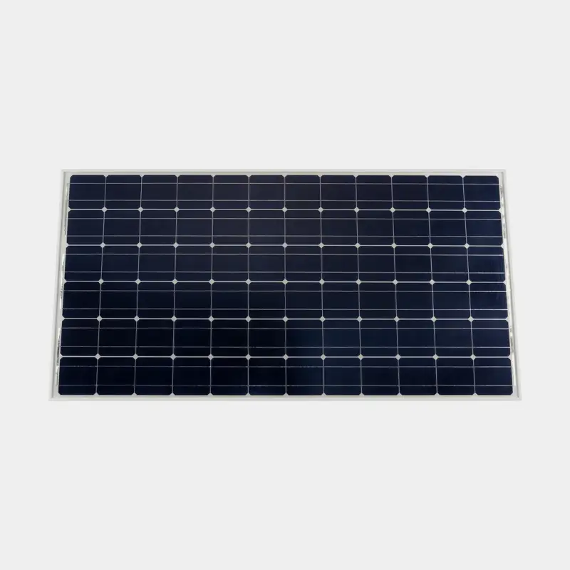 Commande En Gros Panneau solaire rigide Victron BlueSolar 95WP, 95 W, monocristallin, 12 V, avec cadre en aluminium, 770 x 668 x 30 mm