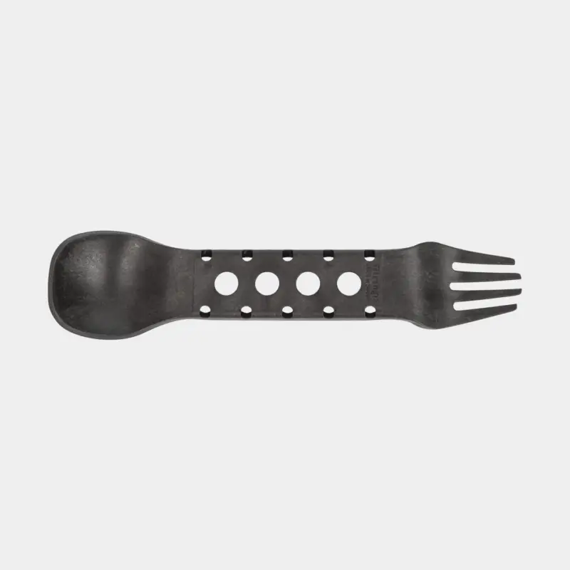 Livraison Express Spork Trangia T-Spoon, 16.1 cm