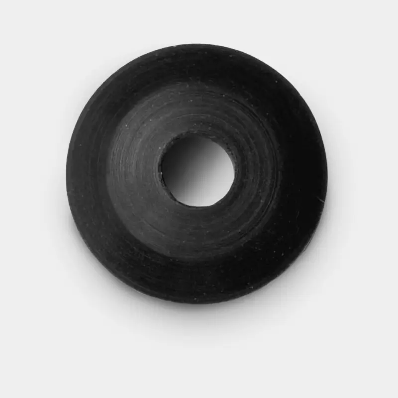 Joint pour régulateur de gaz Primus Gasket P.O.L Regulator, pour régulateur 30 mBar avec entrée POL Certifié
