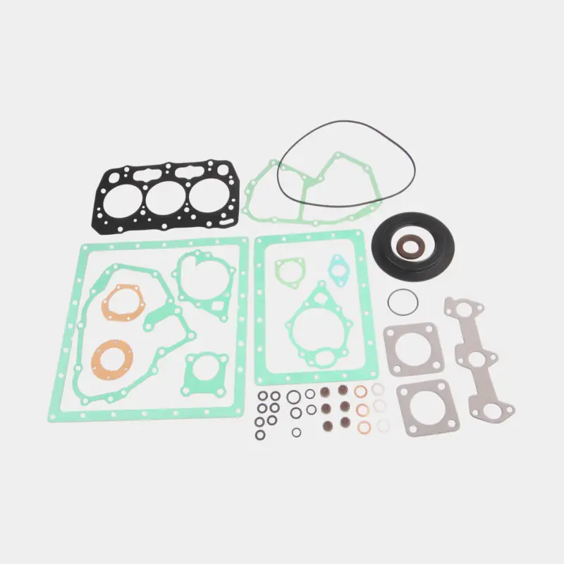 Kit de réfection complète / kit de joints, pour Volvo Penta MD2020 Populaire