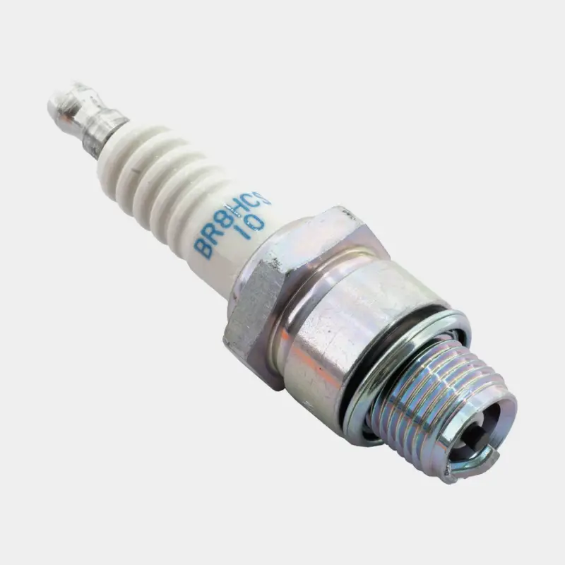 Bougie d’allumage NGK BR8HCS-10 Nouvel Arrivage