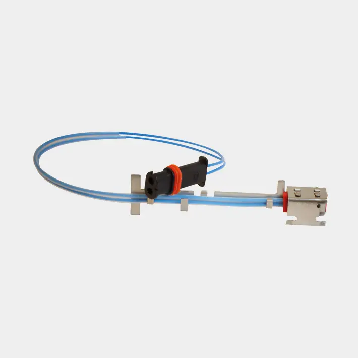 Bon Plan Capteur de surchauffe pour chauffage 1852-Marine, compatible avec chauffage de bateau 1852-Marine 2000 W