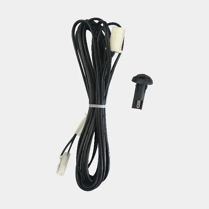 Bon Plan Capteur de température intérieure, 1852-Marine, compatible avec chauffage diesel