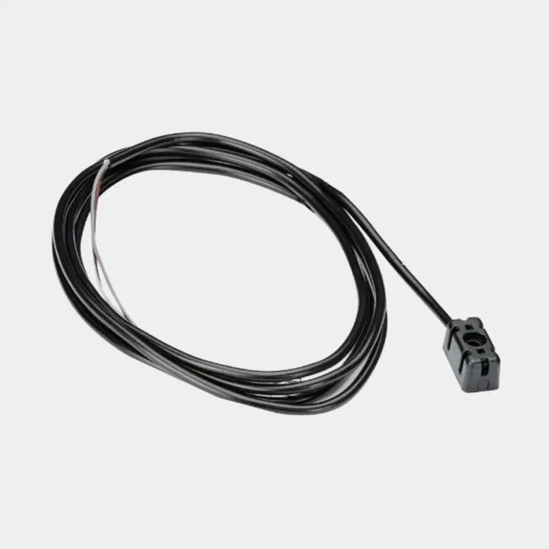 Bon Plan Sonde de température pour chauffage Eberspächer EasyStart Web / Pro, EasyStart Web/Pro