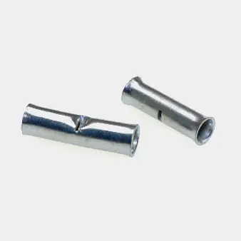 Commander Maintenant Manchons de raccordement Oceanflex, convient pour câble 16 mm², 10-pack