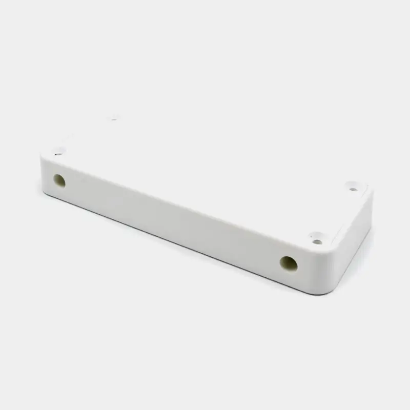 Plaque intérieure Minn Kota, compatible RTA-54 Expédition Rapide
