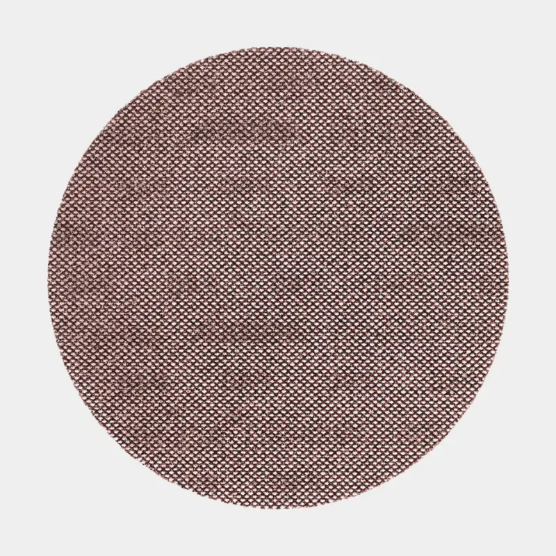 Disques abrasifs Mirka Abranet Ace HD, Ø225 mm Grip, P40, 25-pack Super Prix