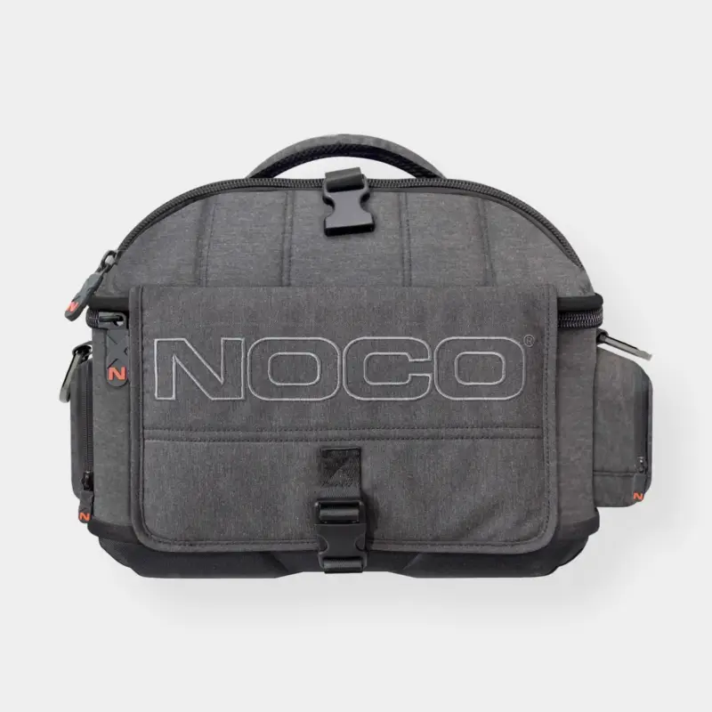 Réduction Sac de rangement NOCO EVA Protective Case, pour Boost MAX GB500